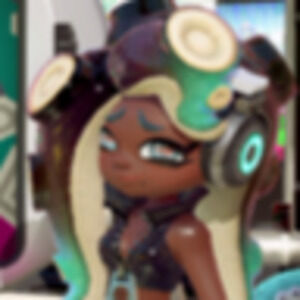 Meet your Posher, Vee